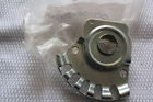 42980-960-770 Honda Hr Lawn Mower Rear Wheel Right Adjusting Arm Genuine