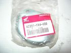 42981-va4-000 Honda Genuine Panel Fr
