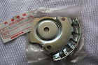 42982-952-000 Honda Hr Lawn Mower Front Wheel Left Panel Genuine Oem