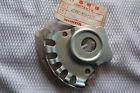 42987-952-770 Honda Hr Lawn Mower Rear Wheel Left Panel Genuine Oem