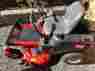 Ss4260 42in Toro Timecutter Ss 4260 Zero-turn