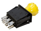 430-559 Stens Delta Pto Switch 023899351008