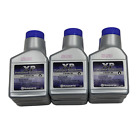 43223-35271 Husqvarna Xp Stroke Oil Bottle 705788200962
