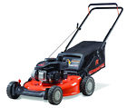 Rm130 433510 Remington Push Lawn Mower Walk Behind Gas Powered 803173433510 Rm130 433510 Remington Push Lawn Mower Walk Behind Gas Powered 803173433510