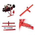 4336453839 Copachi Push Lawn Mower Lift Tools Garden High 612590857980