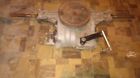 4360-100 Spicer John Deere Speed Gear Drive Trans