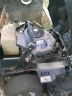 43678824965 Craftsman Zero Turn Mower