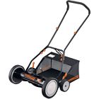 44245 Lawn Mower 18 Reel 765286744245