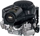 44t877-0001-g1 Bs Briggs Stratton Engine 47282017586