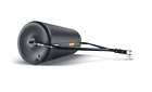 45-0268 Poly Tow Lawn Roller 052613452684