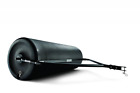 45-0269 Poly Tow Lawn Roller By 052613452691