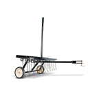 45-0294 Tine Tow Dethatcher 052613452943