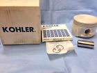 45-874-15-s Kohler New Piston W