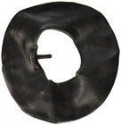 45011 Marathon Flat Free Replacement Inner Tube Pr 813117450114