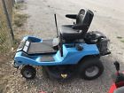 4515b Dixon Ztr Mower 4515