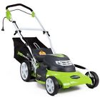 1245395 45395 Garden Lawn Mower Yard 4791270245395