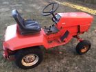 45541 Gravely Professional Riding Tractor Kohler Engine No Attachment 45541 Gravely Professional Riding Tractor Kohler Engine No Attachment