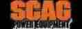 462535 Scag Muffler Kit Fs Fx 726 Engine