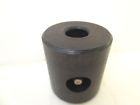 46513-no 46513 Scag Coupler Assembly Service