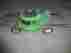 4656 Lawn-boy Model Lawnmower For Parts Or Repair