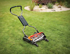 46561062057 Fiskars Staysharp Reel Mower Max Inch Lawn Grass Cutter Local