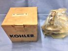 47-010-07-no 47-010-07 Kohler New Camshaft Part