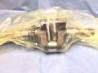 47-142-03-s 47-142-03-s- B236364 Kohler New Crankshaft