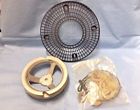 47-755-29-s Kohler New Starter Pulley