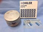 47-874-25-s Kohler New Piston W-rings