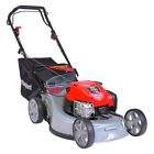 478944 Masport 21 In Aluminum 9414974789440