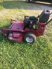 48-12.5-5 Exmark 48 Inch Commercial