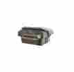 Am00180 48-volt Ryobi Cordless Self-propelled Walk-behind Lawn Mower Replacement Battery 813332020314