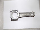 48-059-04 4805904 48 059 04 Kohler John Deere Standard Size Connecting Rod