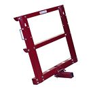 48112-tc Mojack Tool Carrier Universal Residential Riding Lawn Tractor 859518481128