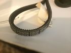 481460 Scag Oem Part Belt