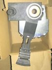 48175 Craftsman Lawn Mower Height Adjuster Assembly