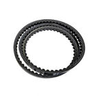 483172 Scag Oem Transmission Drive Belt Deck Velocity Tiger Cub Wildcat