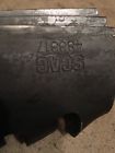 483317 Scag Genuine Part Lawnmower