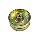 483415 Scag Genuine Oem Idler Pulley Mower Deck Cheetah Zero Turn