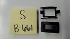 483537 Scag Oem Hourmeter