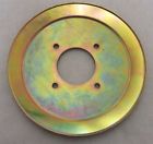 483712 Scag Genuine Part Sfw