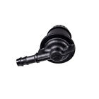 484333 Scag Remote Vent With No Valve Deck Cheetah Zero Turn