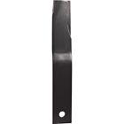 4855 Swisher Replacement Blade Fits Trailcutters 728172012095