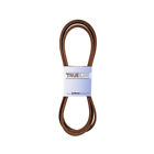 485511 Scag Genuine Belt Cutter Part