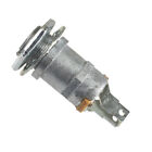 48609 Scag Genuine Starter Switch Part