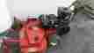 48c200 Cv14 Encore Pro-line Pro 48 Professional Walk Behind Mower With Kohler 14 Hp Engine