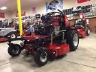 00855449004610 48sc-h24 Bradley Mowers 48 Stand-on