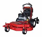 48sot-bs25e Bradley Mowers 48 Commercial 855449004481
