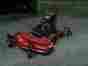 48walker Toro New 2016 48 Commercial Walk Behind W Sulky Kawasaki Engine