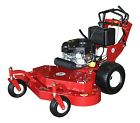 48wt-bs25e Bradley Mowers 48 Commercial 855449004450